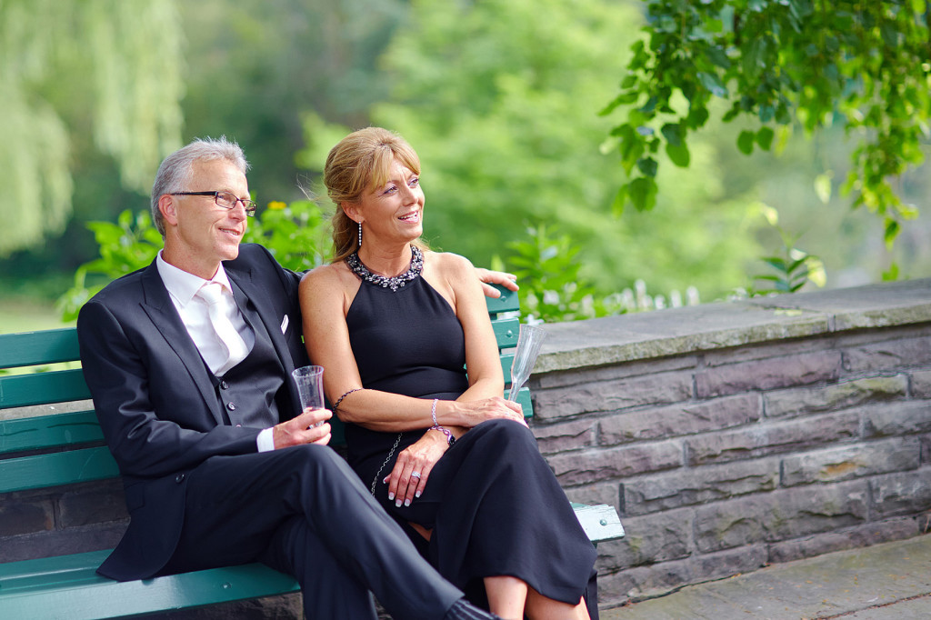 Park_hyatt_wedding_Toronto_botanical_gardens_00052_stephen_sager_photography