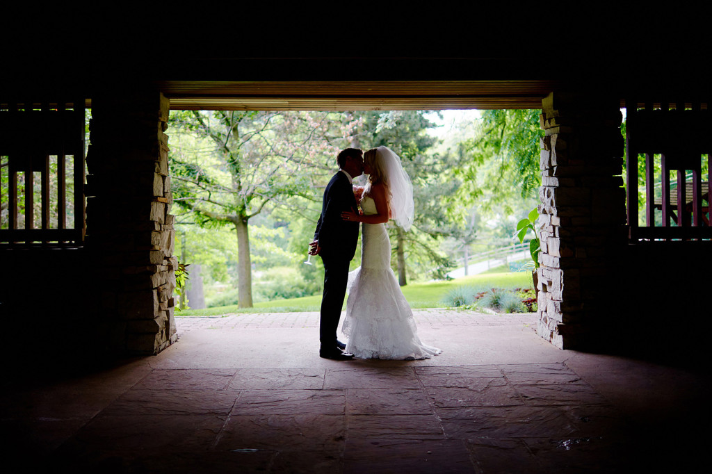 Park_hyatt_wedding_Toronto_botanical_gardens_00053_stephen_sager_photography