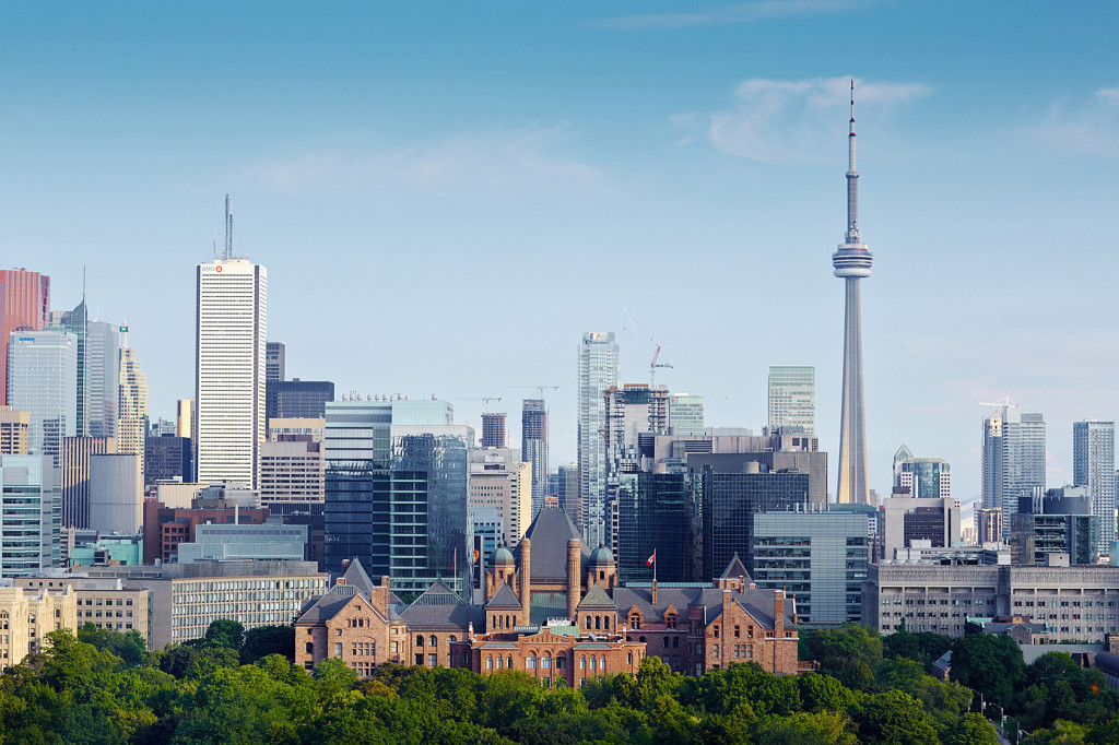 Park_hyatt_wedding_Toronto_botanical_gardens_00054_stephen_sager_photography