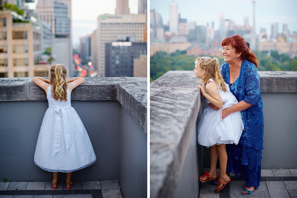 Park_hyatt_wedding_Toronto_botanical_gardens_00057_stephen_sager_photography