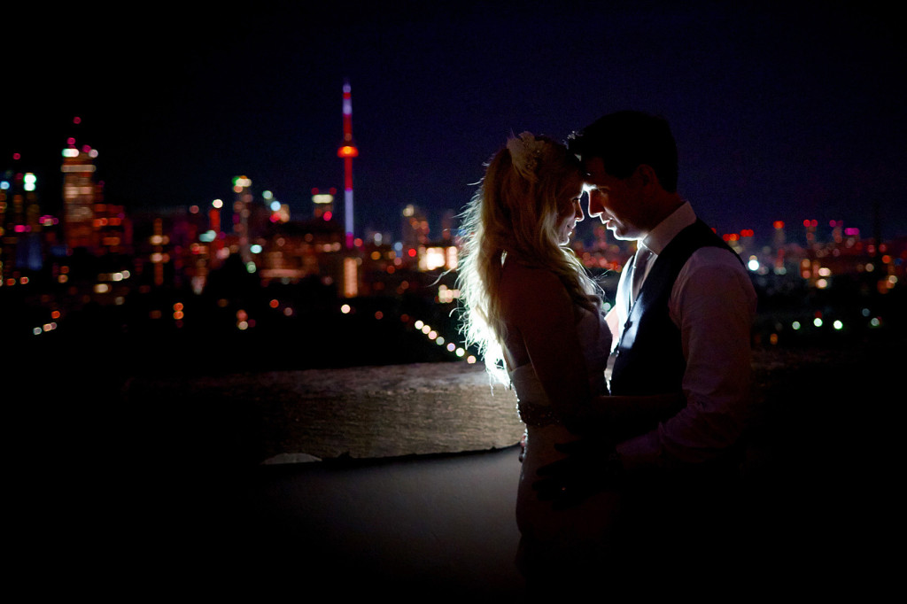 Park_hyatt_wedding_Toronto_botanical_gardens_00066_stephen_sager_photography