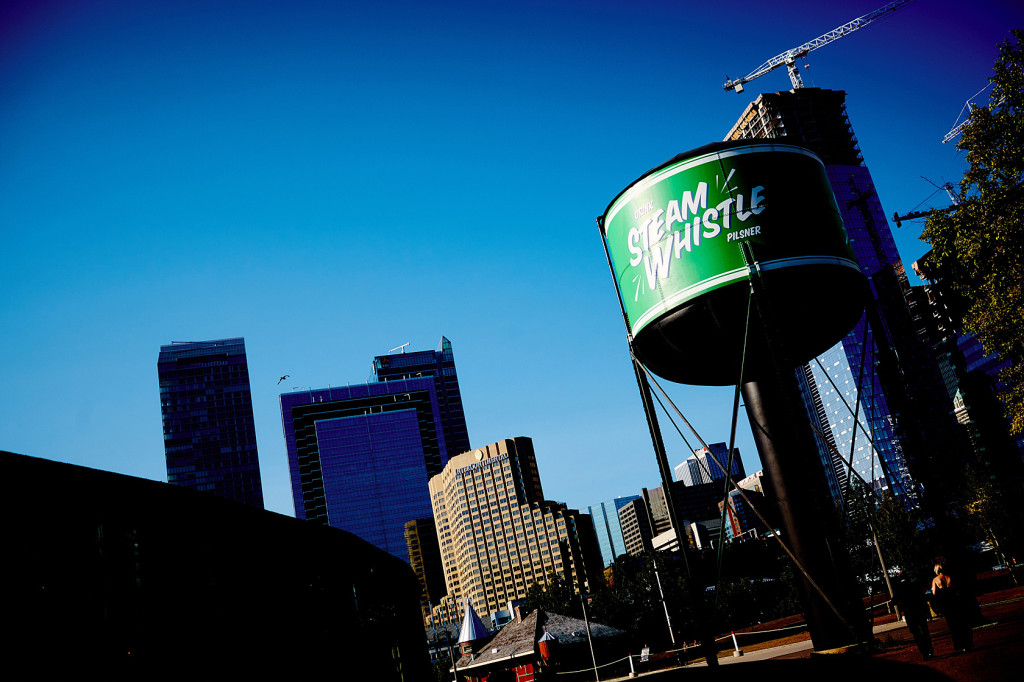 steam_whistle_brewery_wedding_00002_stephen_sager_photography