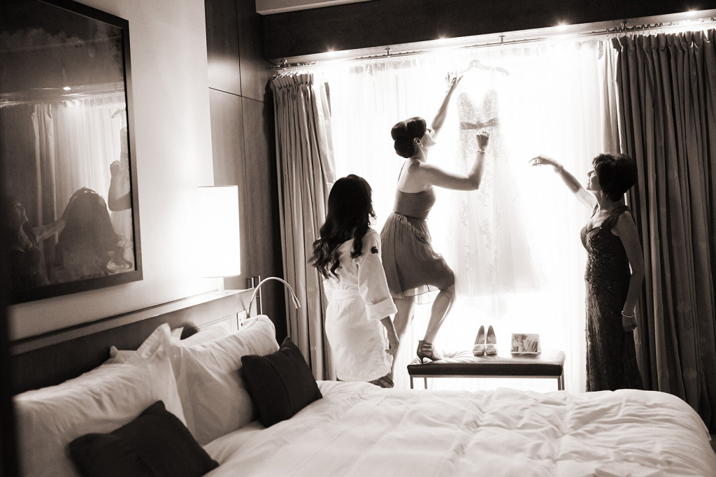 steam_whistle_brewery_wedding_00011_stephen_sager_photography