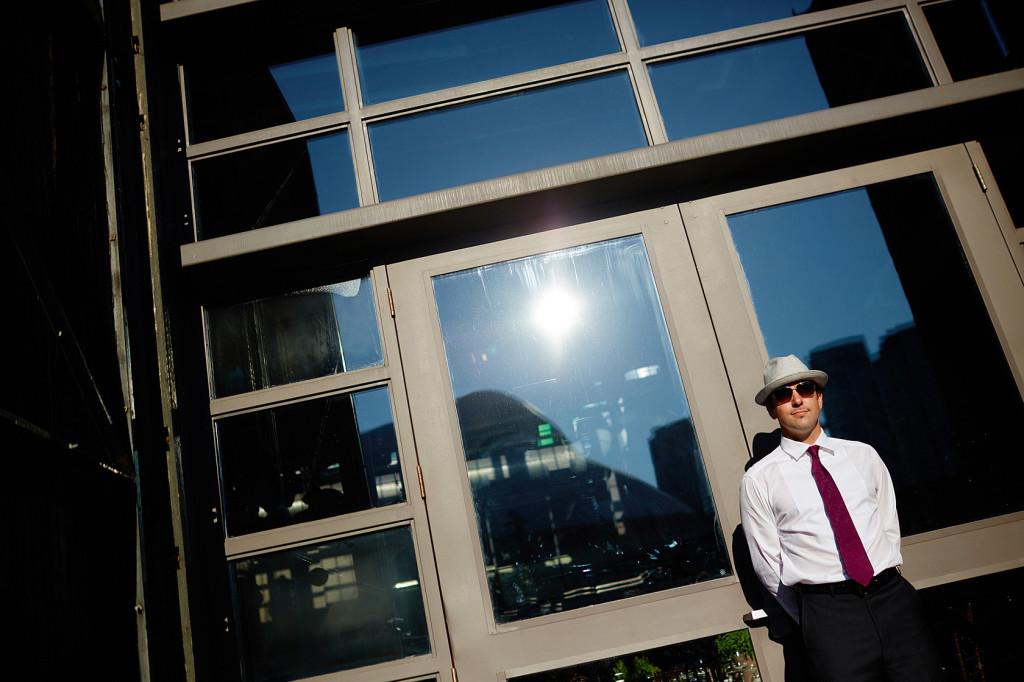 steam_whistle_brewery_wedding_00028_stephen_sager_photography