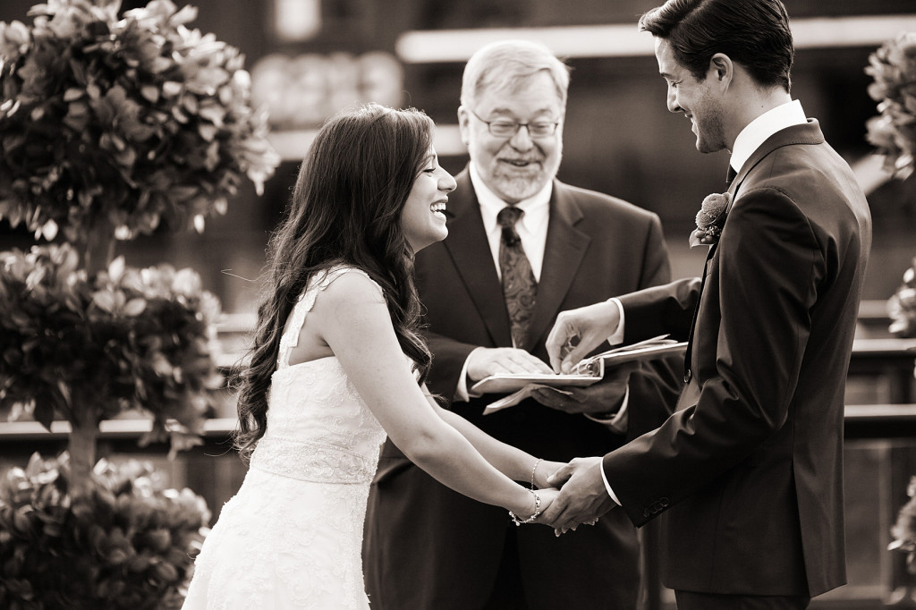 steam_whistle_brewery_wedding_00034_stephen_sager_photography