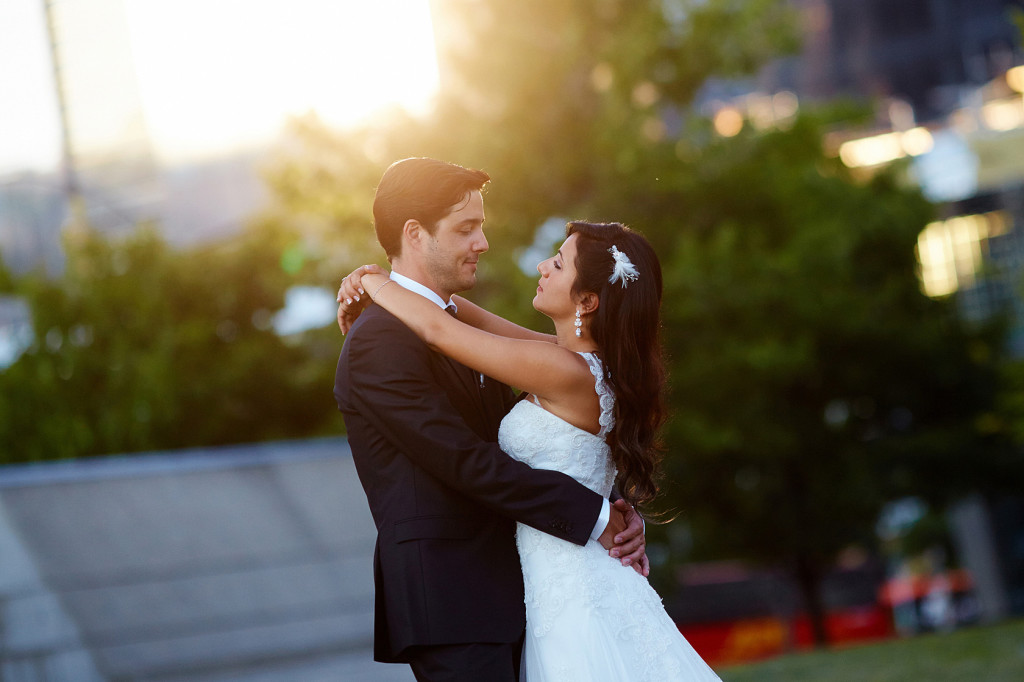 steam_whistle_brewery_wedding_00037_stephen_sager_photography