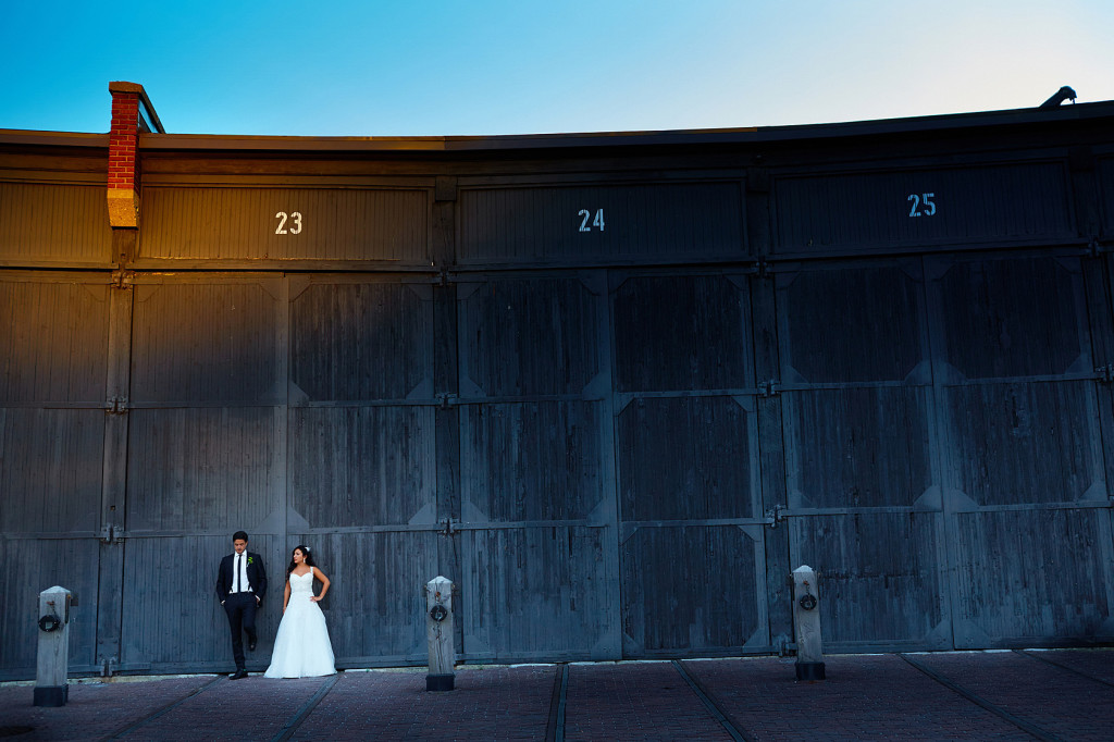steam_whistle_brewery_wedding_00039_stephen_sager_photography