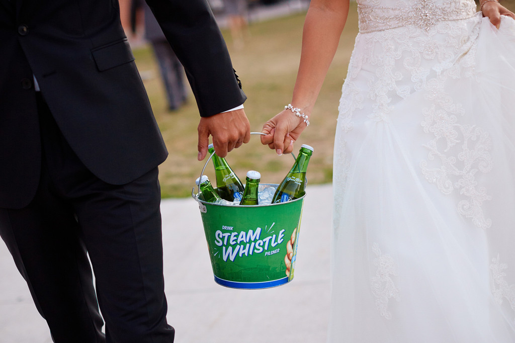 steam_whistle_brewery_wedding_00041_stephen_sager_photography