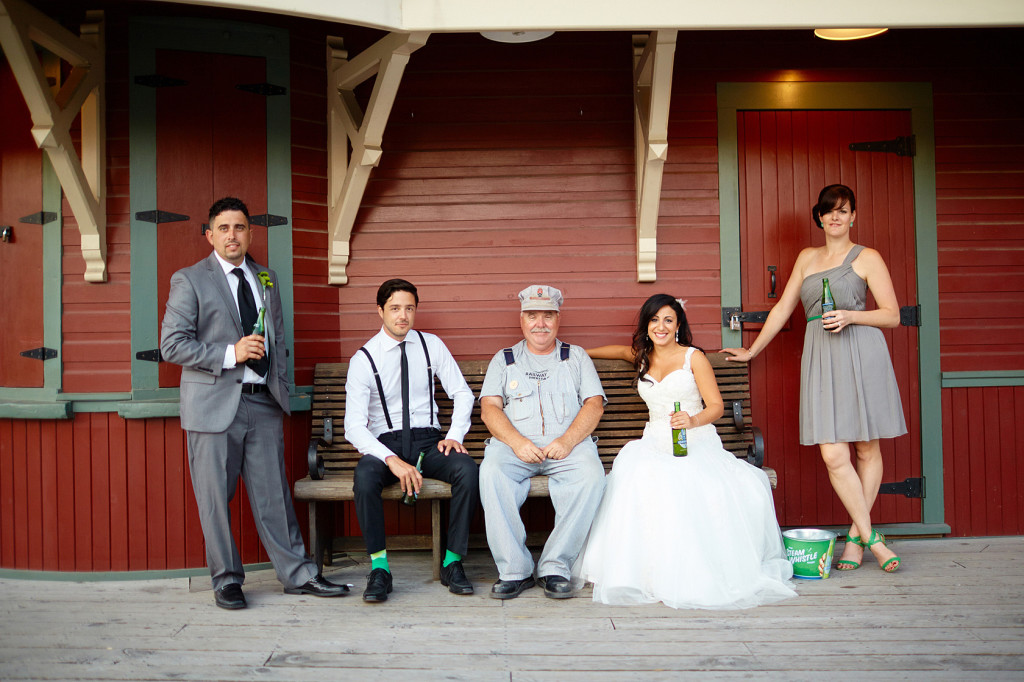 steam_whistle_brewery_wedding_00043_stephen_sager_photography