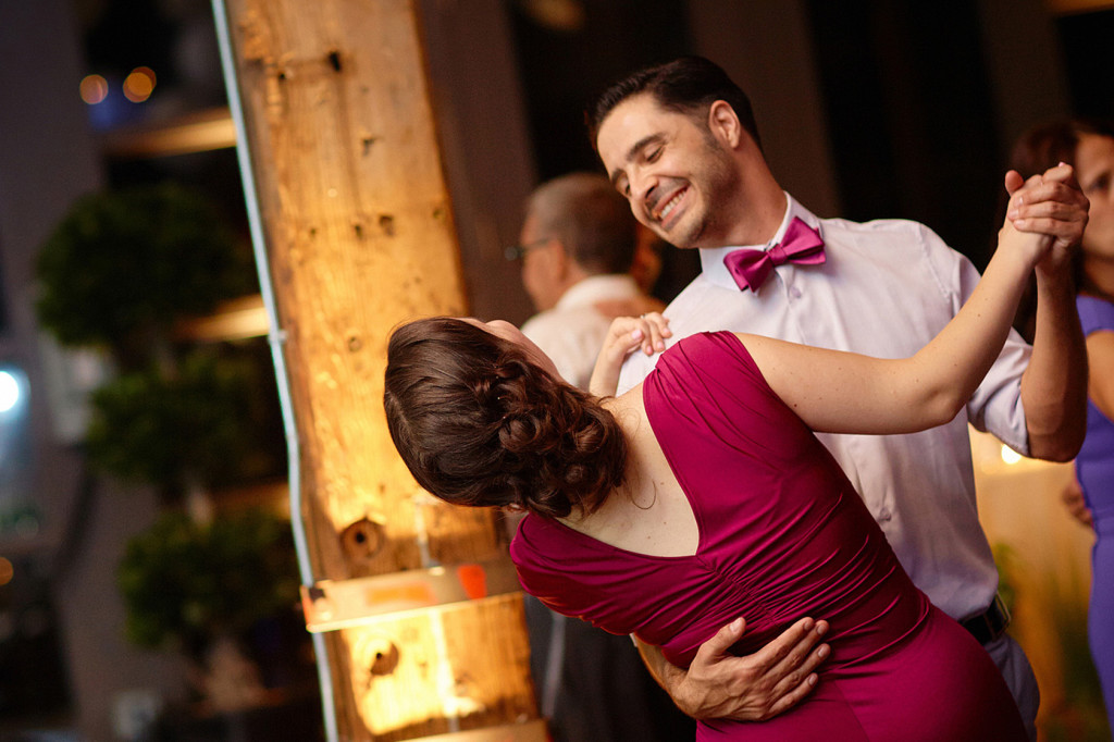 steam_whistle_brewery_wedding_00056_stephen_sager_photography