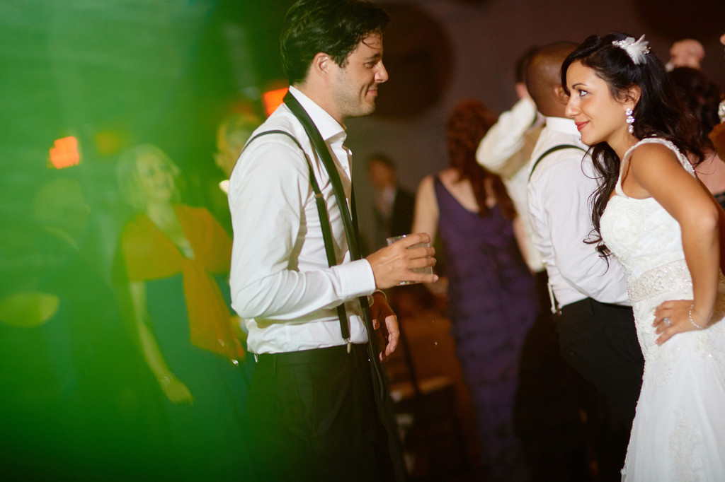steam_whistle_brewery_wedding_00057_stephen_sager_photography