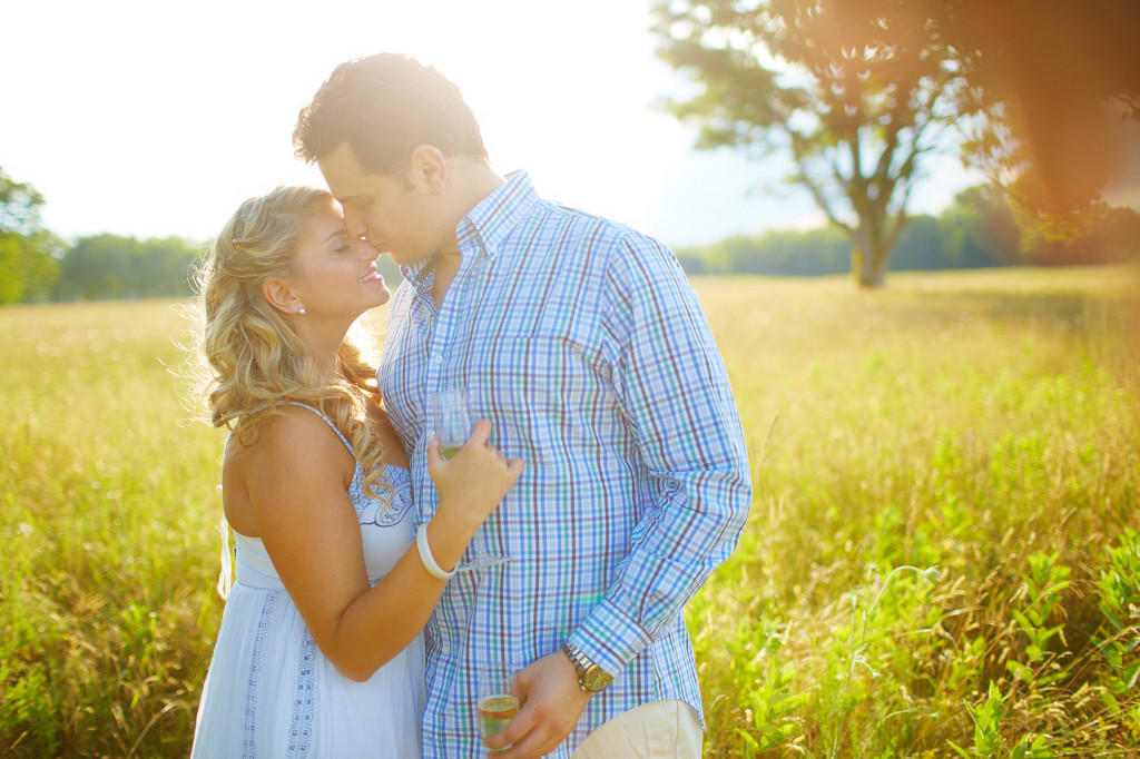 summer_engagement_00001_stephen_sager_photography