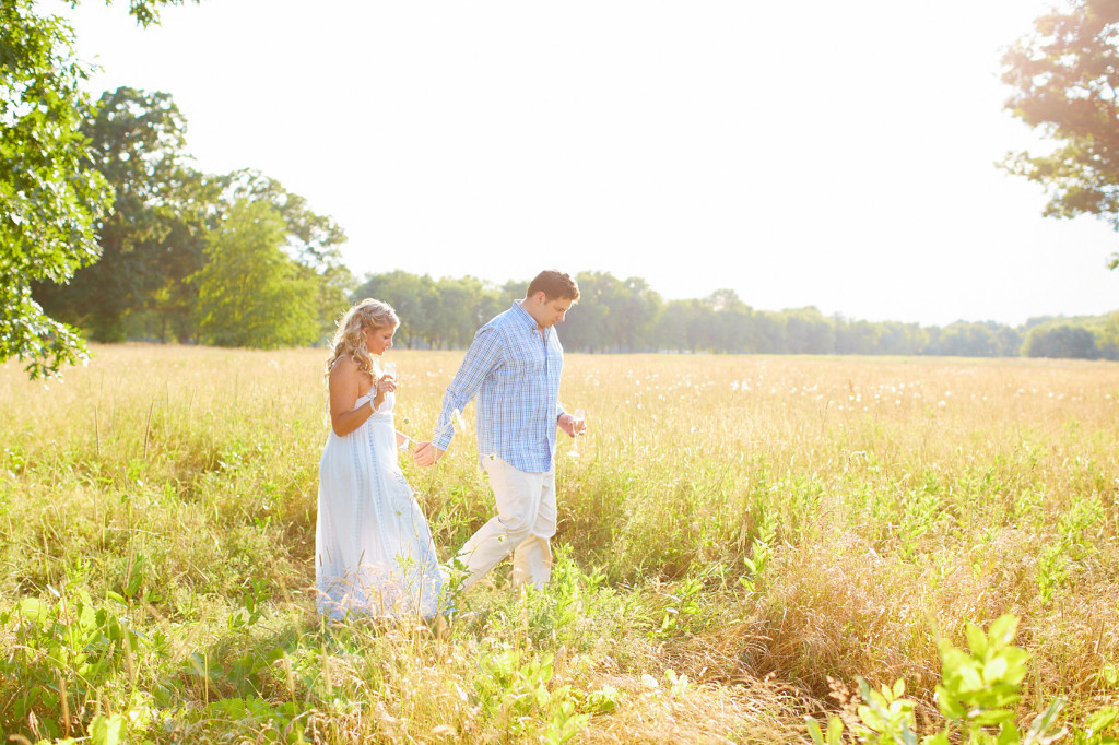 summer_engagement_00002_stephen_sager_photography