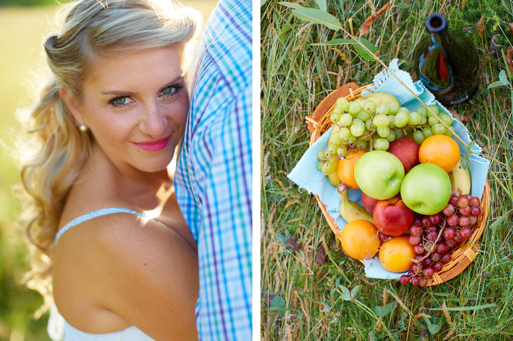 summer_engagement_00003_stephen_sager_photography