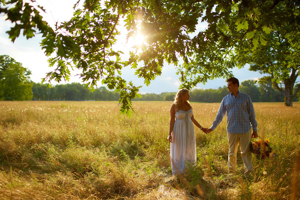 summer_engagement_00005_stephen_sager_photography