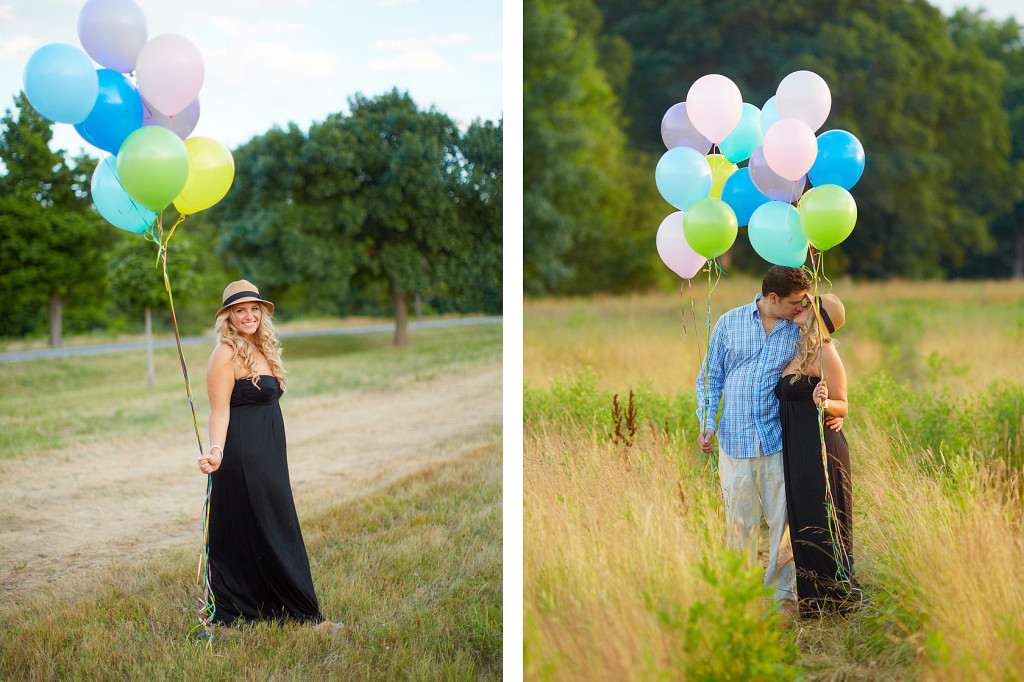 summer_engagement_00006_stephen_sager_photography