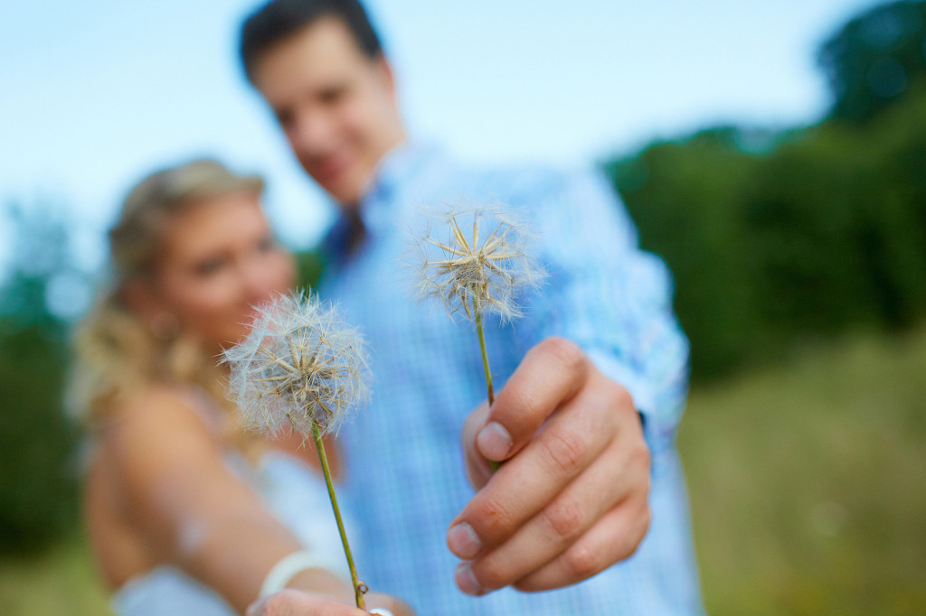 summer_engagement_00007_stephen_sager_photography