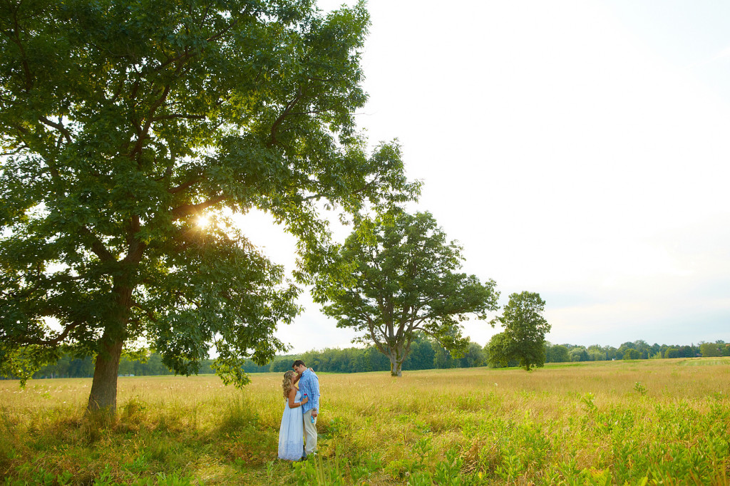 summer_engagement_00009_stephen_sager_photography