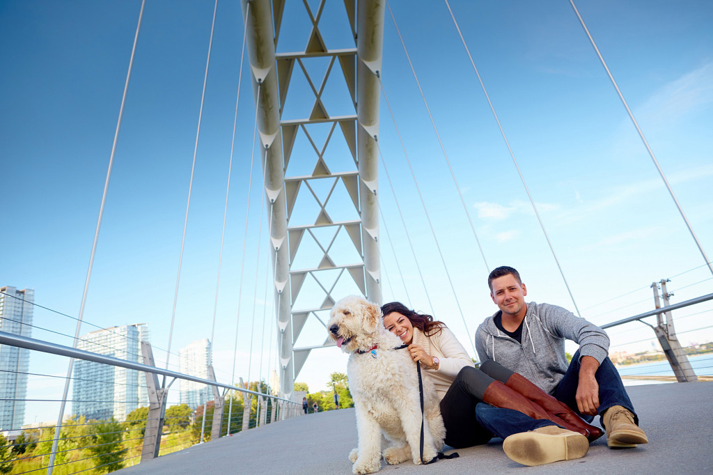 toronto_waterfront_engagement_00001_stephen_sager_photography