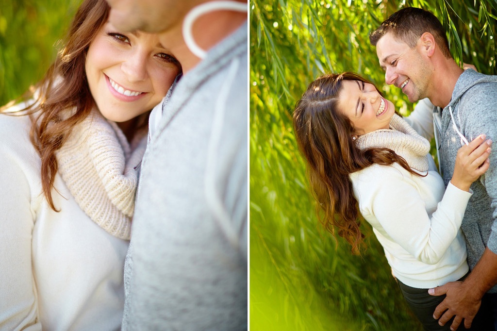 toronto_waterfront_engagement_00002_stephen_sager_photography