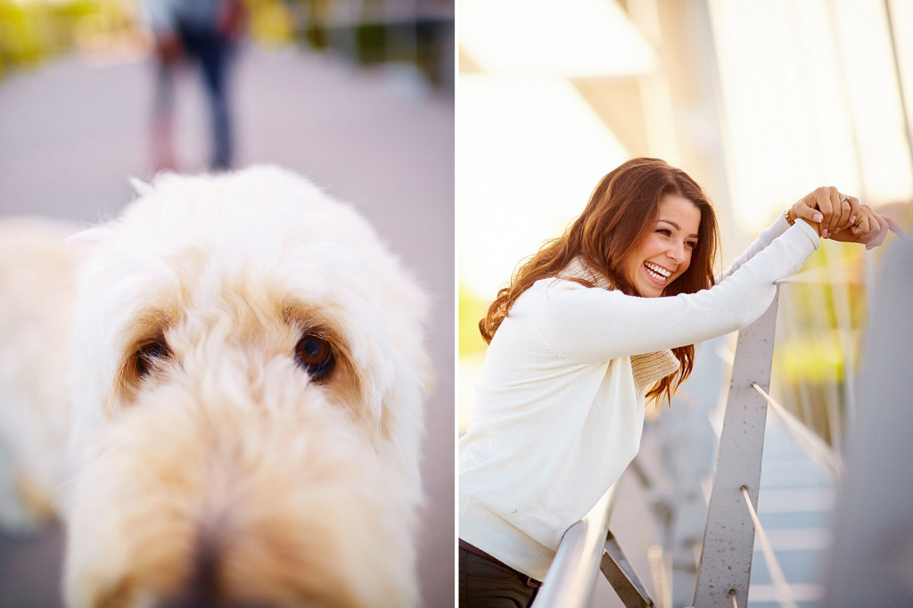 toronto_waterfront_engagement_00003_stephen_sager_photography