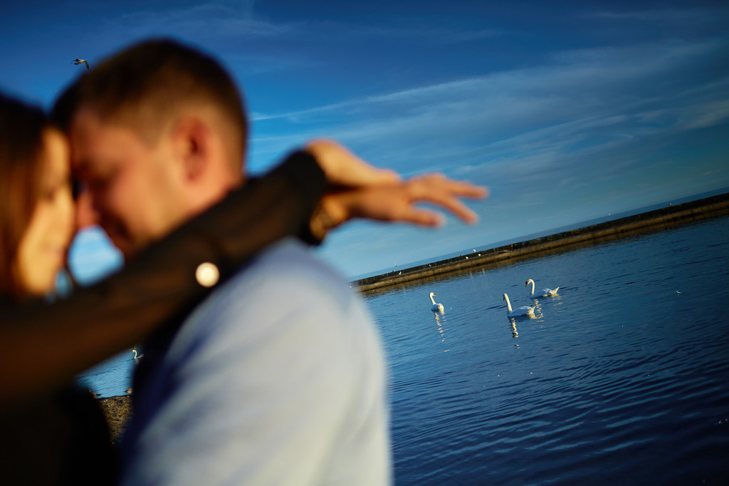 toronto_waterfront_engagement_00004_stephen_sager_photography