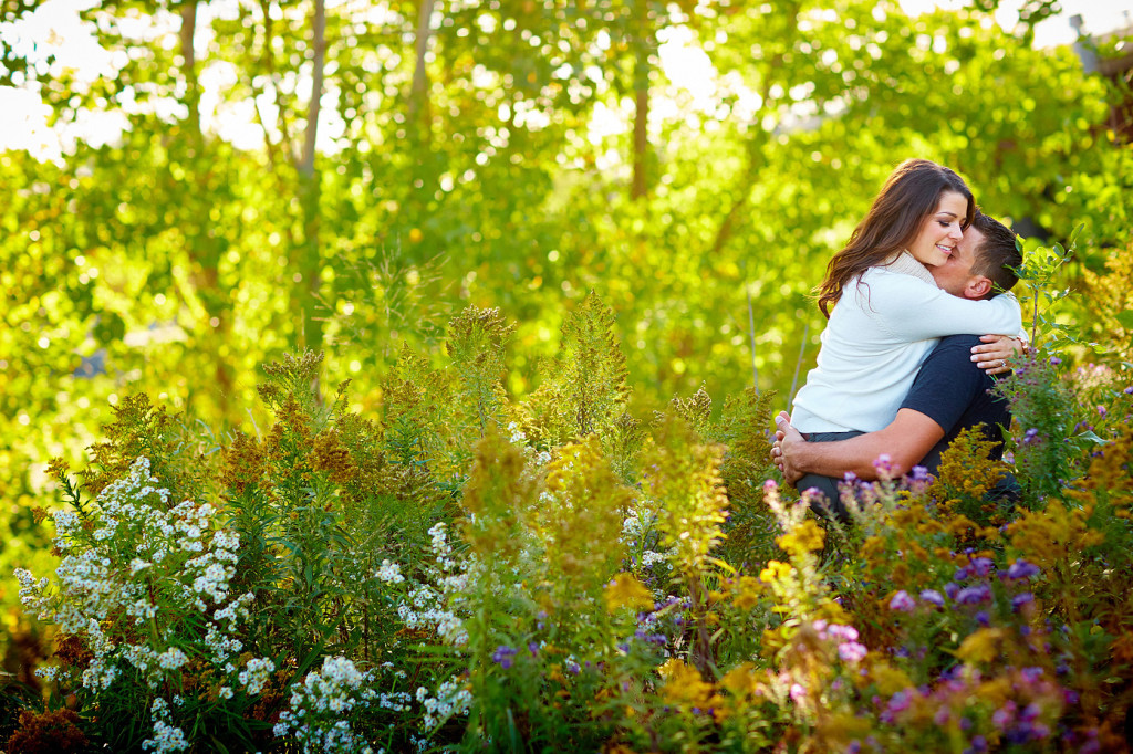 toronto_waterfront_engagement_00005_stephen_sager_photography