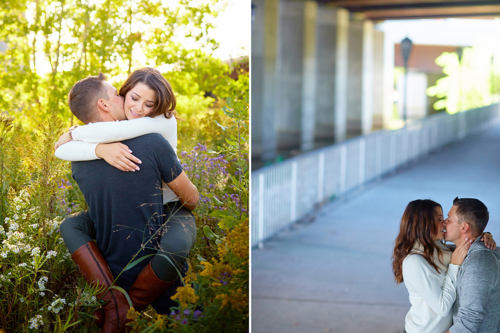 toronto_waterfront_engagement_00006_stephen_sager_photography
