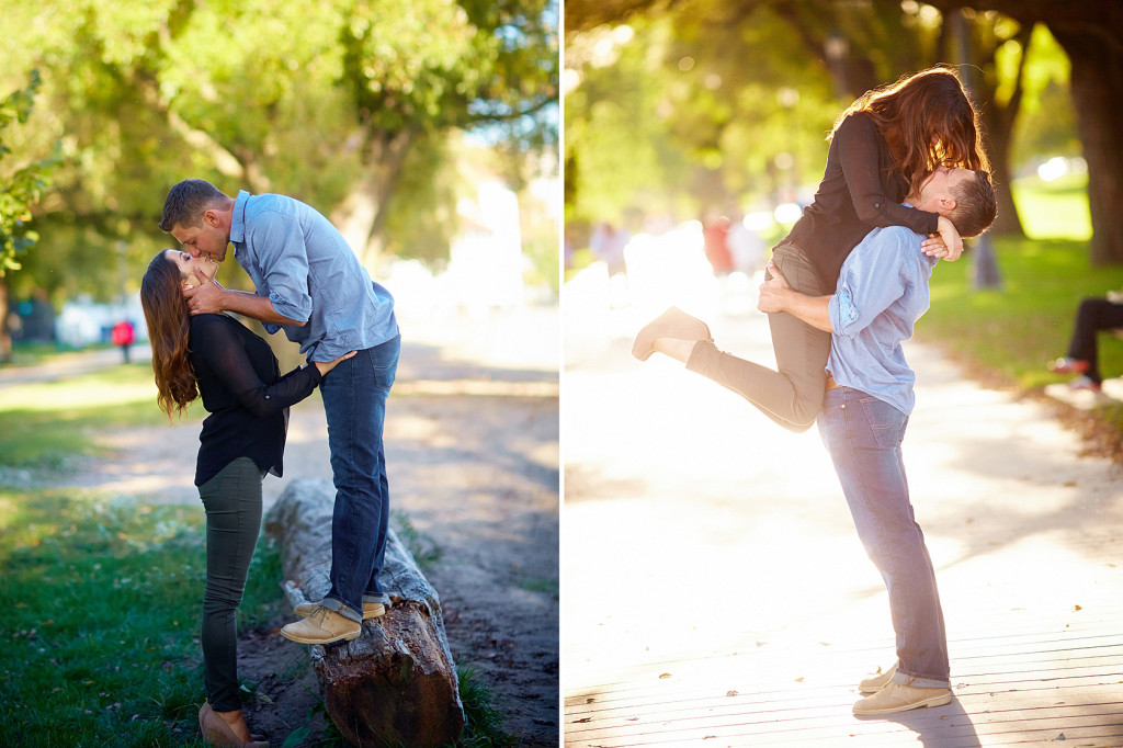 toronto_waterfront_engagement_00007_stephen_sager_photography