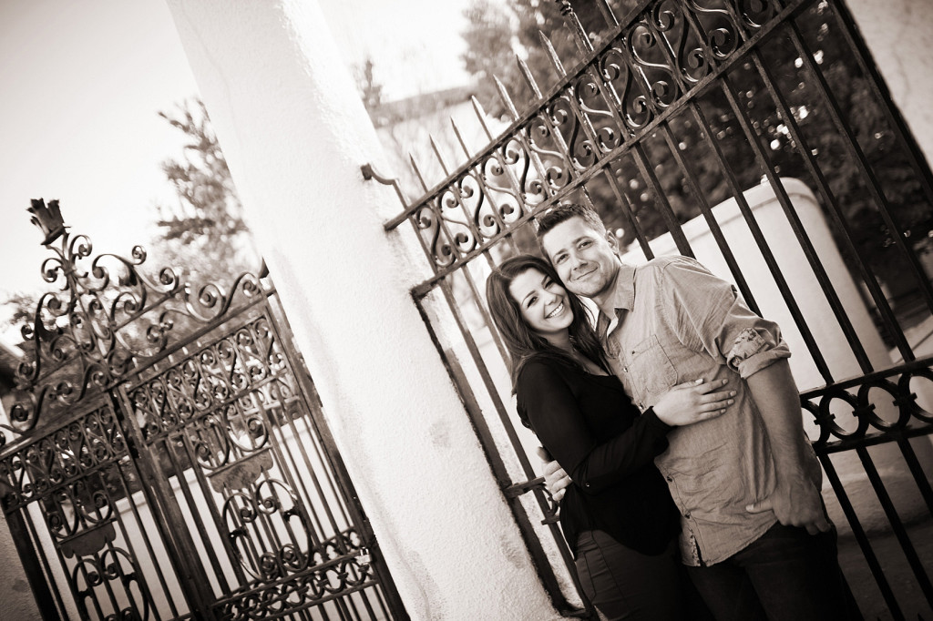 toronto_waterfront_engagement_00009_stephen_sager_photography