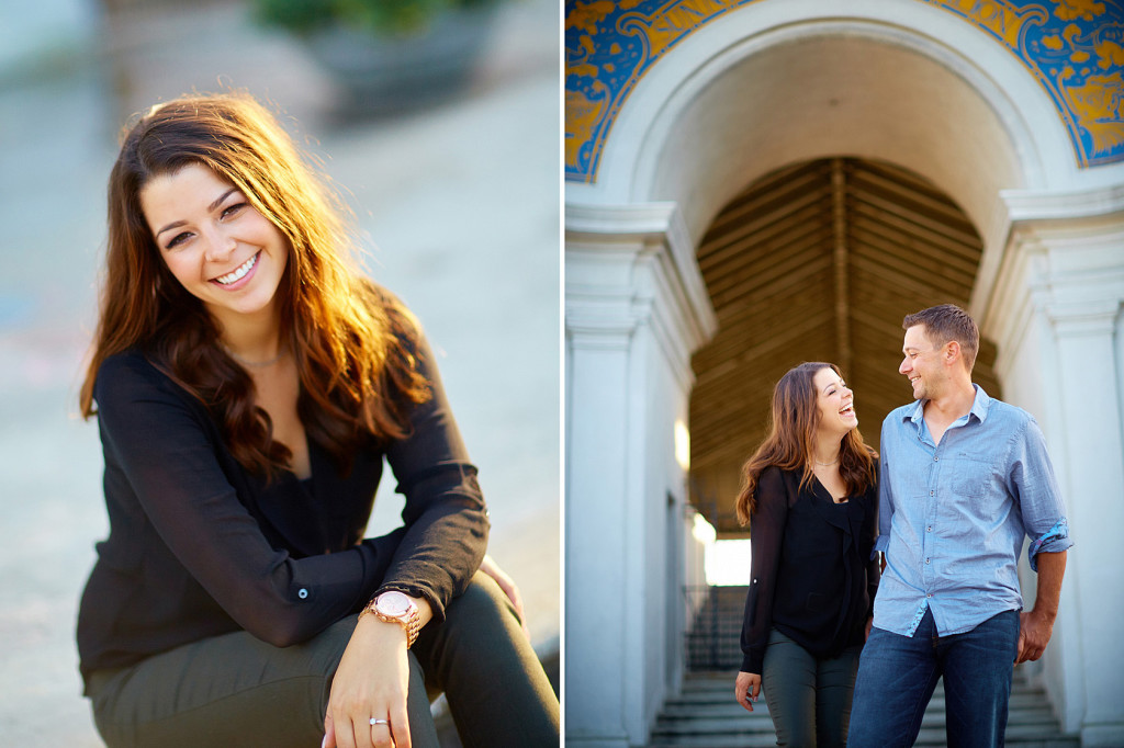 toronto_waterfront_engagement_00010_stephen_sager_photography