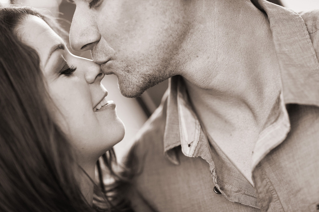 toronto_waterfront_engagement_00011_stephen_sager_photography