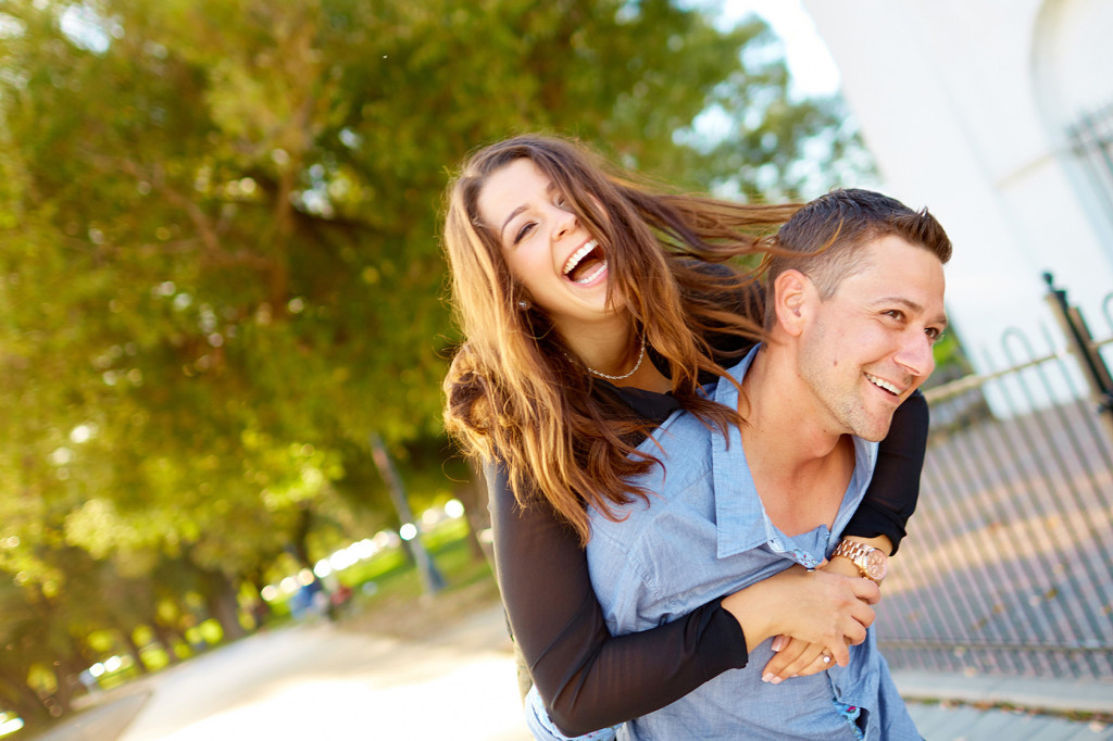 toronto_waterfront_engagement_00012_stephen_sager_photography