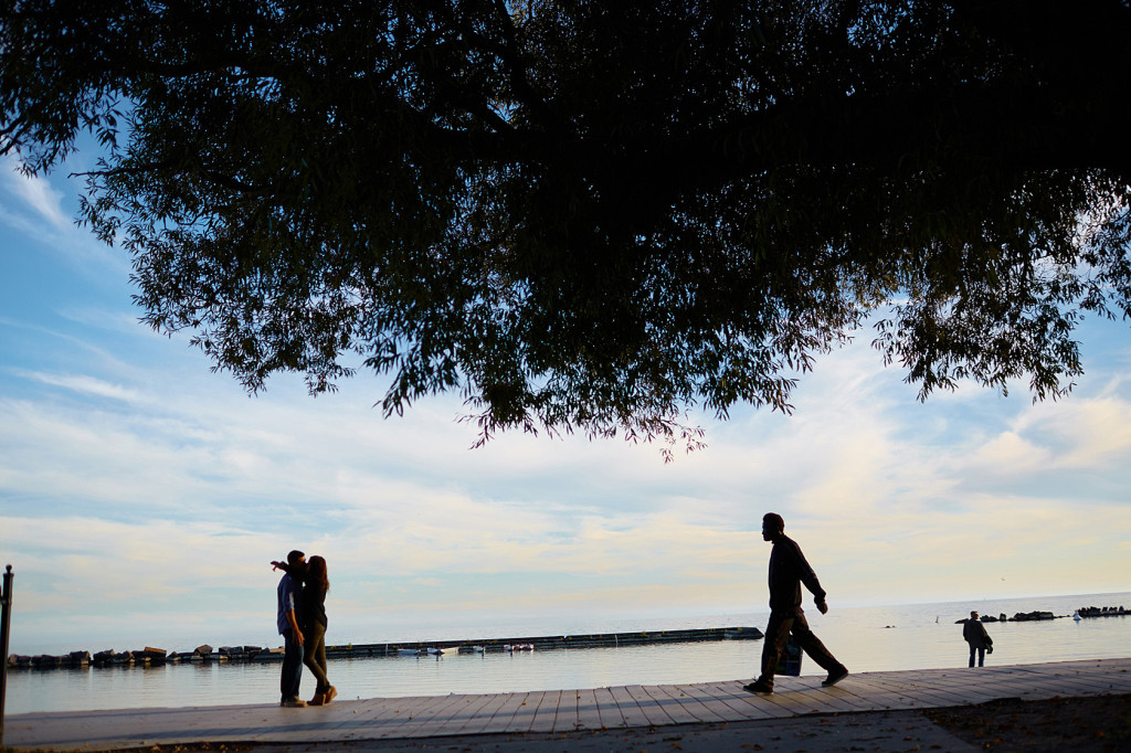 toronto_waterfront_engagement_00013_stephen_sager_photography