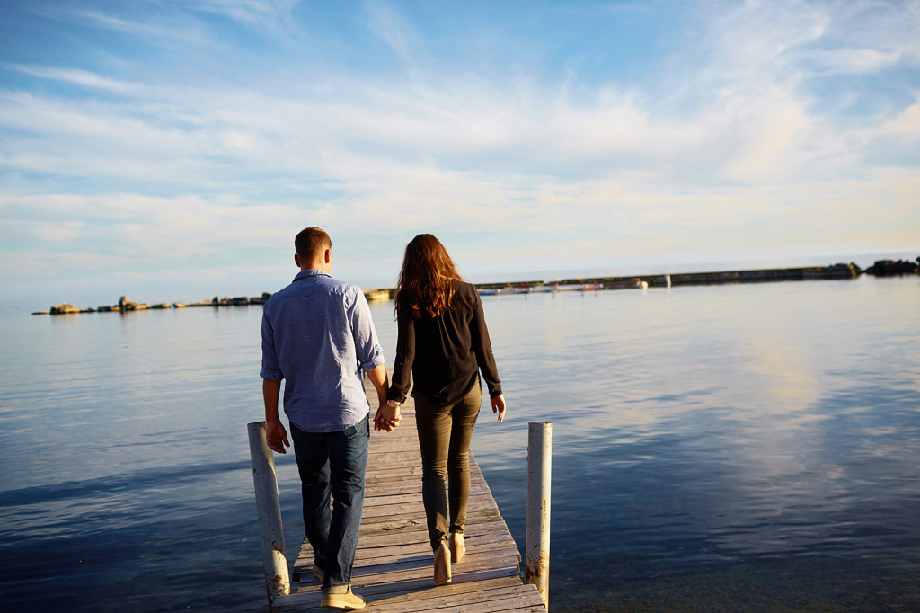 toronto_waterfront_engagement_00014_stephen_sager_photography