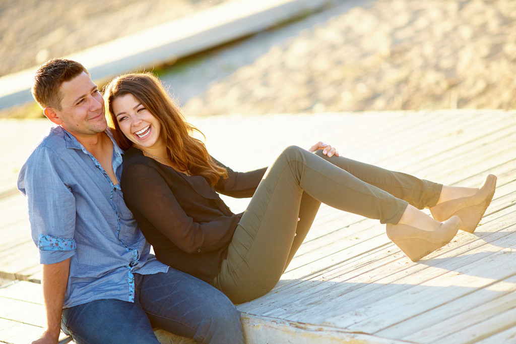 toronto_waterfront_engagement_00015_stephen_sager_photography