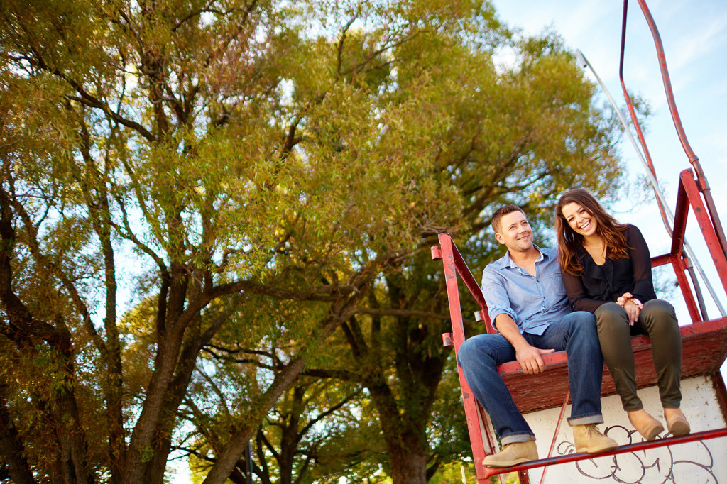 toronto_waterfront_engagement_00016_stephen_sager_photography