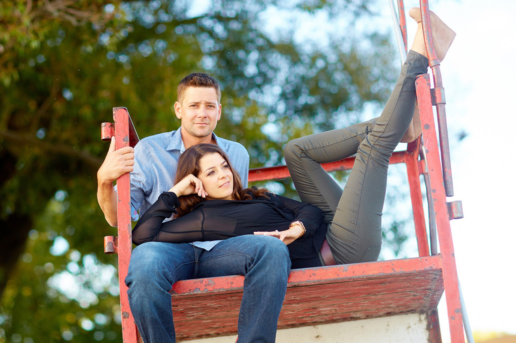 toronto_waterfront_engagement_00017_stephen_sager_photography