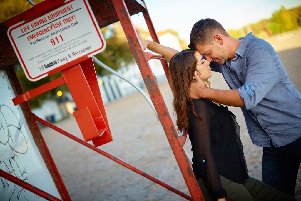toronto_waterfront_engagement_00018_stephen_sager_photography