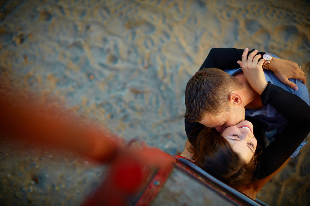 toronto_waterfront_engagement_00019_stephen_sager_photography