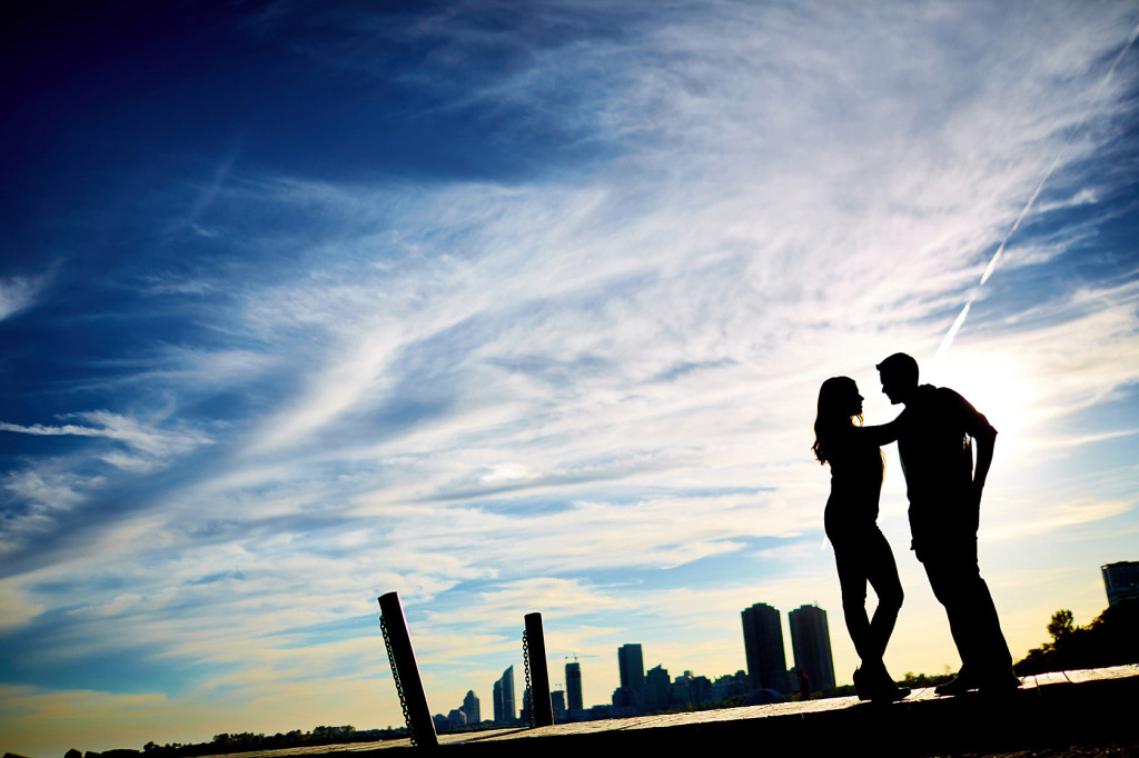 toronto_waterfront_engagement_00020_stephen_sager_photography