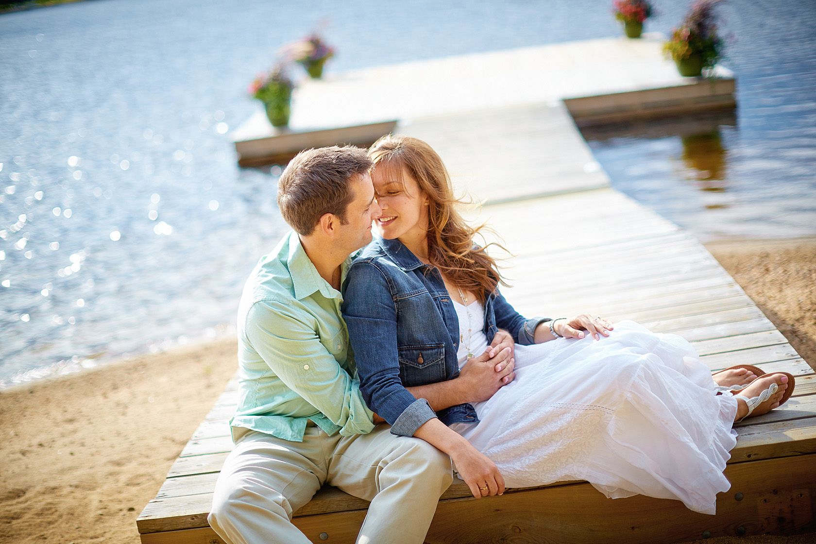 muskoka_engagement_1