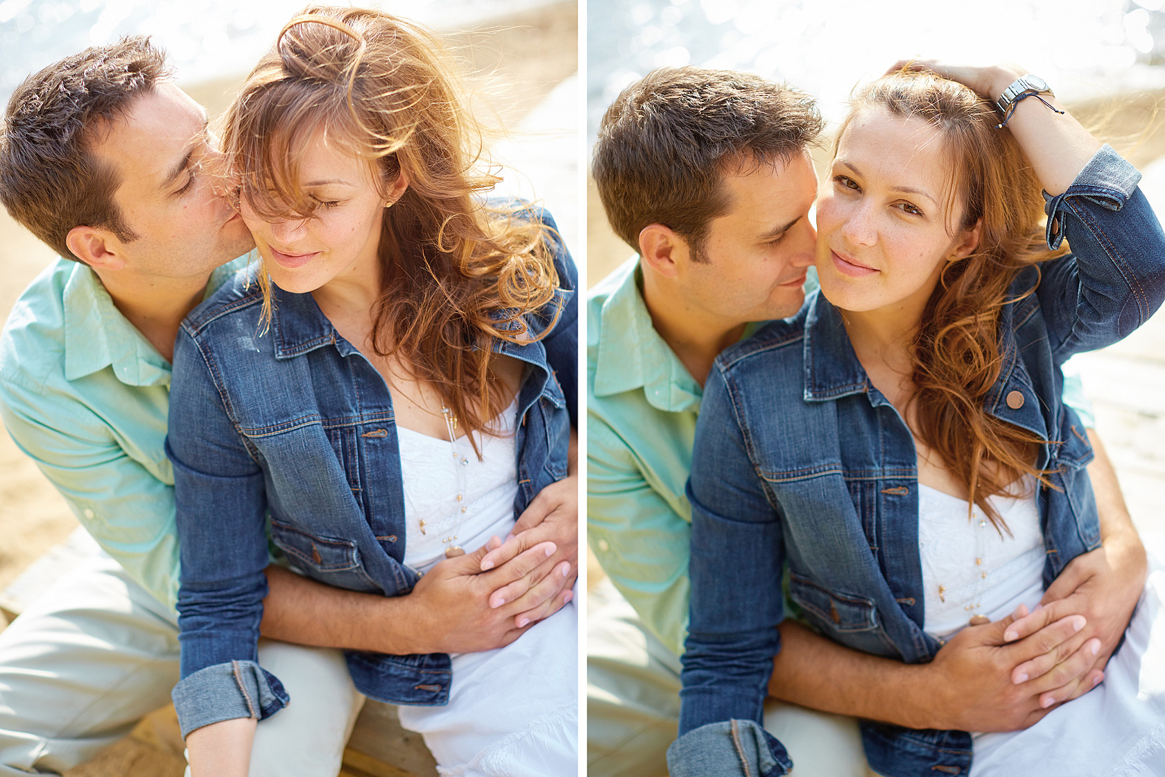 muskoka_engagement_10