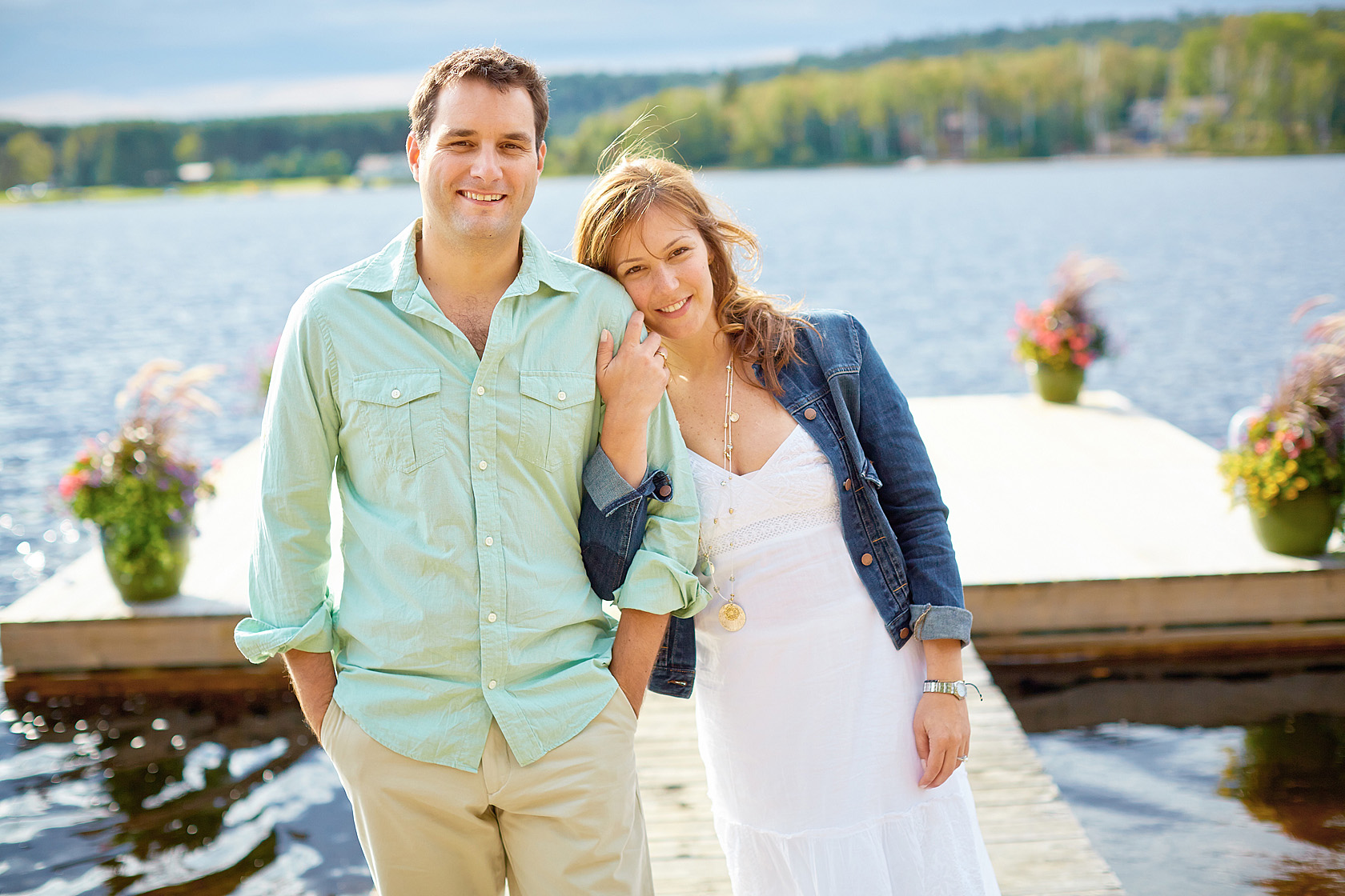 muskoka_engagement_11