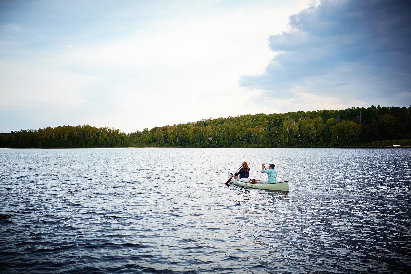 muskoka_engagement_12