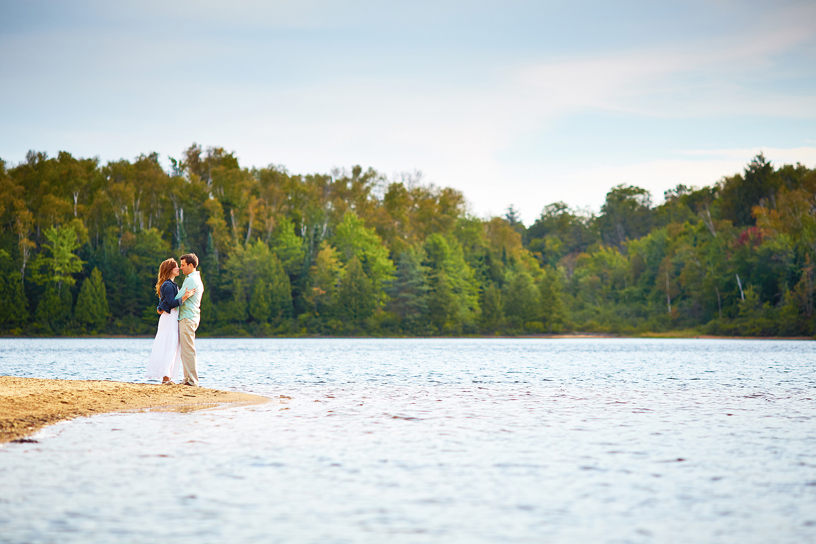 muskoka_engagement_13