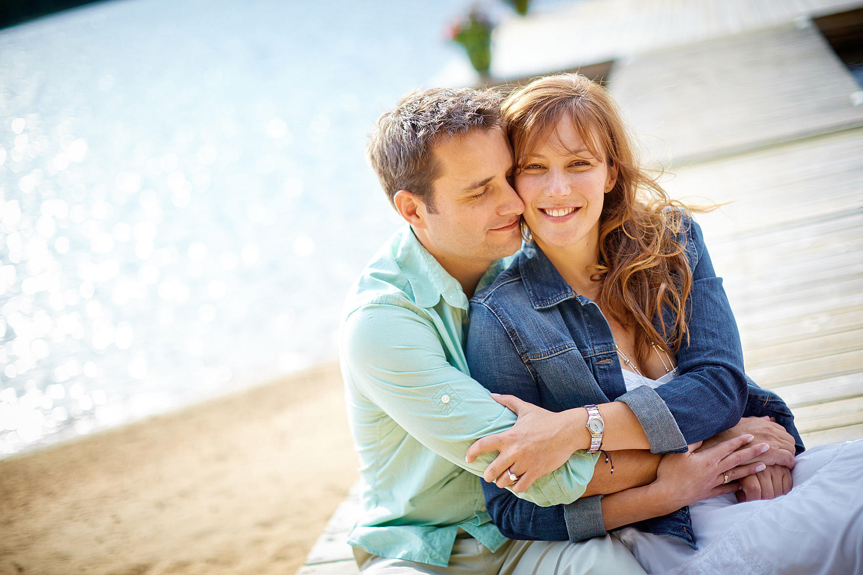 muskoka_engagement_5