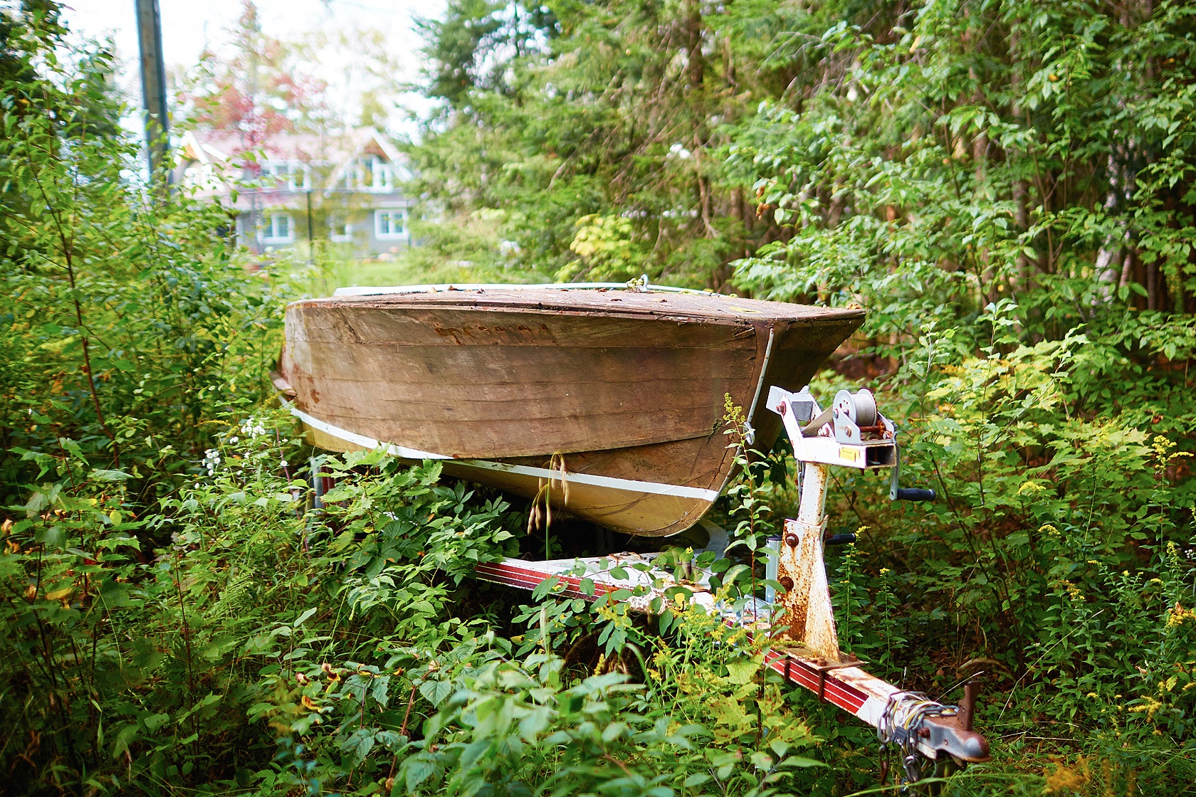 muskoka_engagement_6