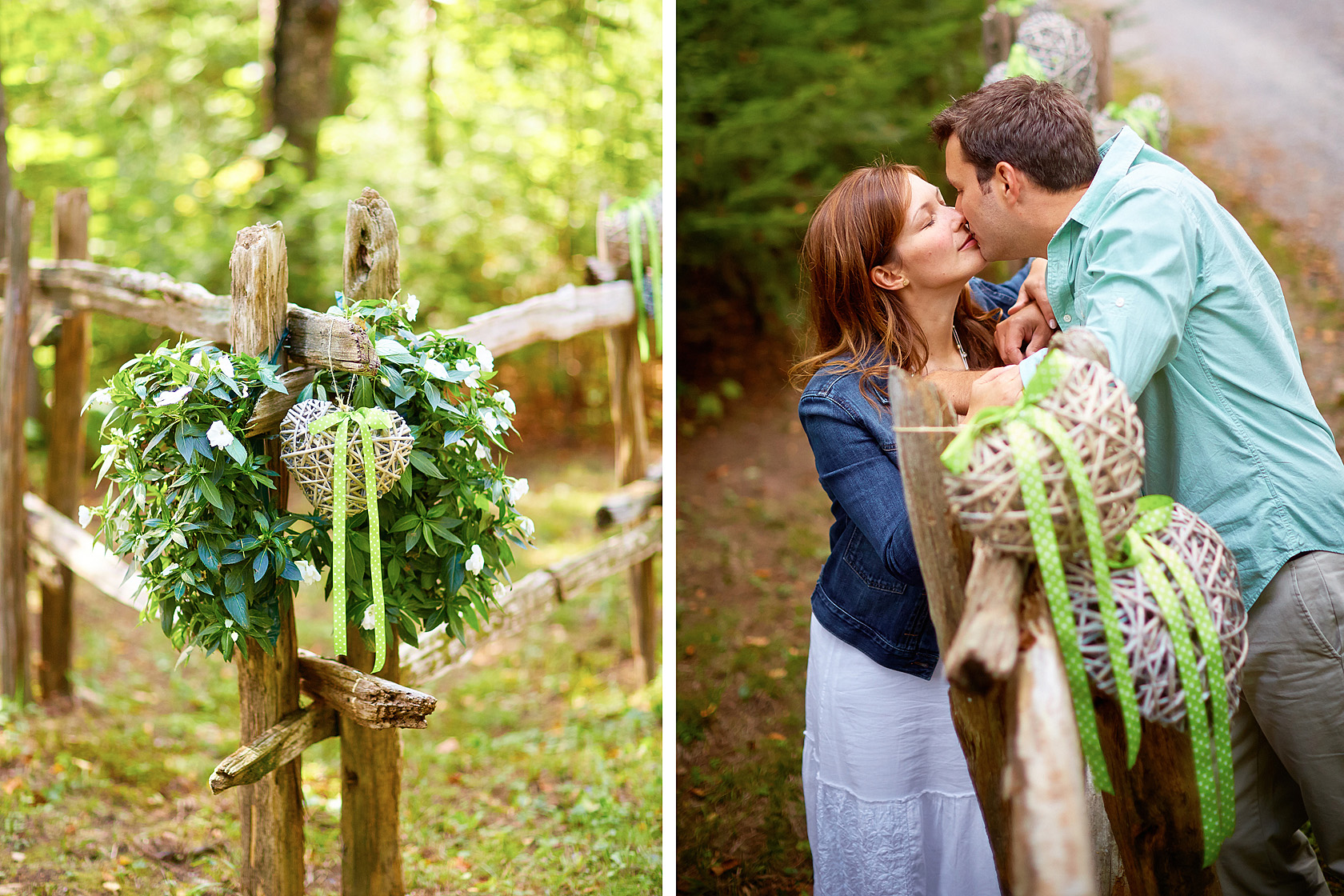 muskoka_engagement_7