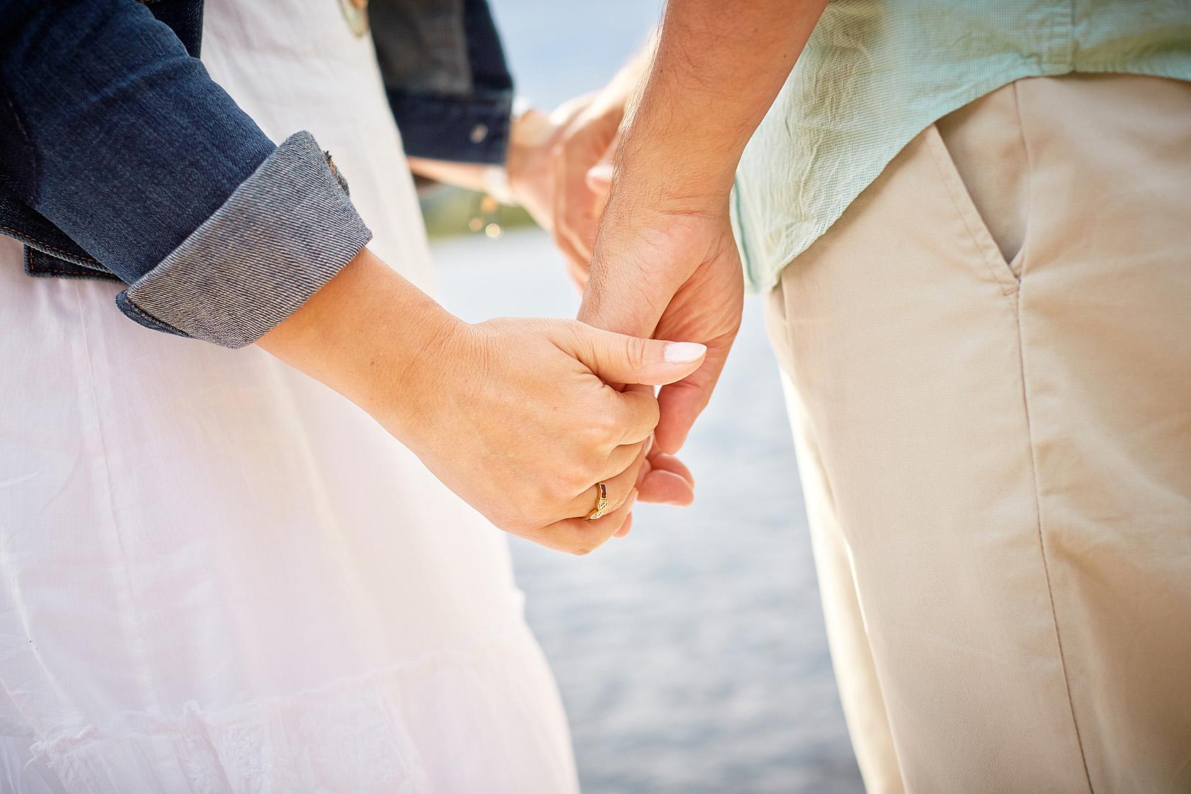 muskoka_engagement_8